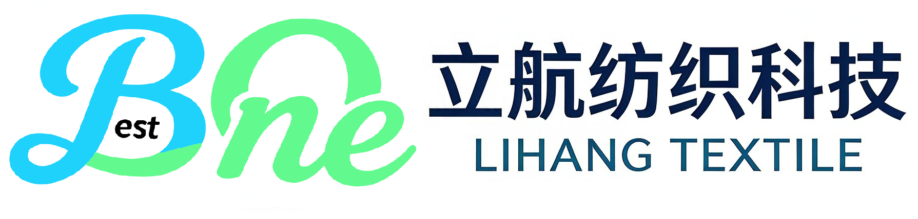 Suzhou Lihang Textile Technology Co.,Ltd