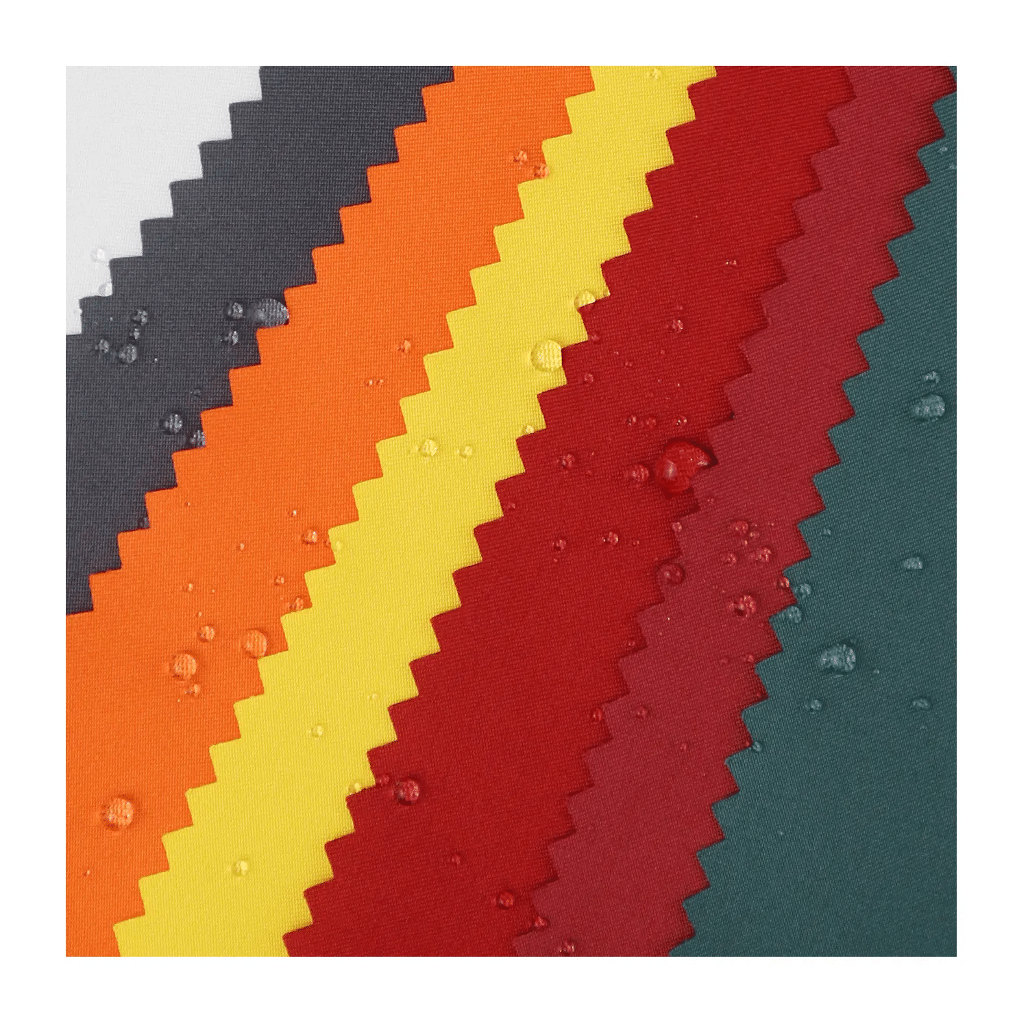 undefined