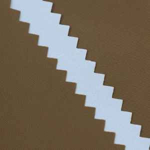 Waterproof & Breathable Laminated PU
