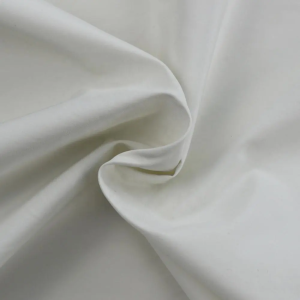 30D Polyester Nylon Fabric/waterproof Ny