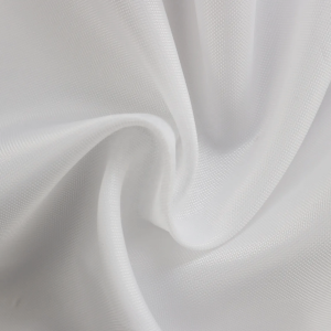 210D Polyester Oxford Fabric Without Carbon Fiber
