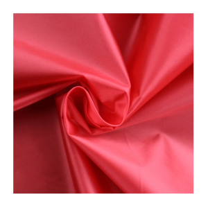Nylon Taffeta Fabric Waterproof Breathab